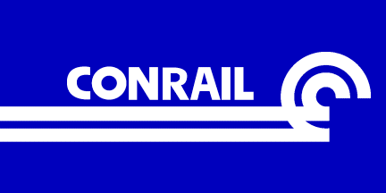 us$conrl.gif