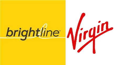 111918-Brightline-Virgin-logos.jpg
