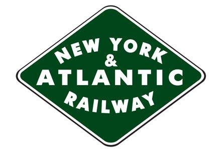 NYA-Logo-Rev-Color.jpg