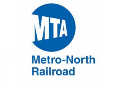 MNR-logo-9af705d75056a36_9af706d5-5056-a36a-075772e970896653.jpg