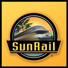 sunRailLogo.jpg