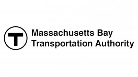 PR0519-MBTA-logo.jpeg