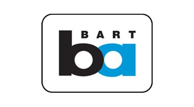 bart.jpg