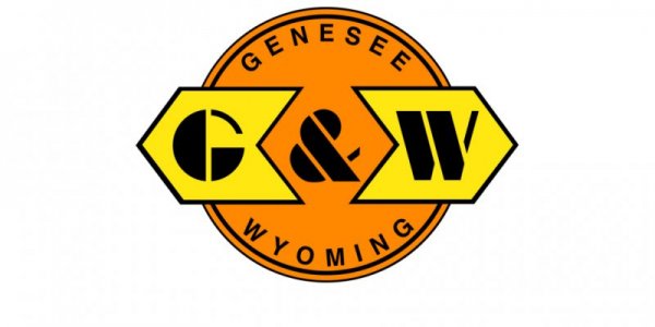 GWI_logo_RGB.jpg