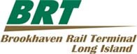 Brookhaven_Rail_Terminal_Logo.jpeg
