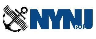 nynjrlogosmall.jpg