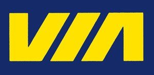 sign_via_1.jpg