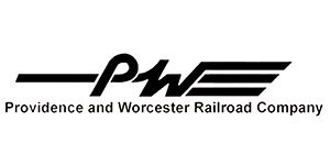 Providence-and-Worcester-Railroad-Company-logo.jpeg