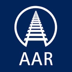 AAR-Logo-Icon.jpg