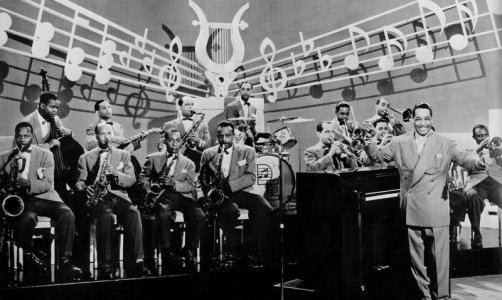 Short Story - The interlude - big band.jpg