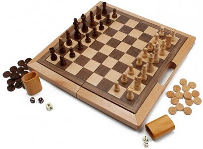 Chess and backgammon.jpg
