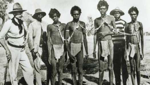aboriginal-chained-australia-StateLibraryWesternAustralia-1120.jpg