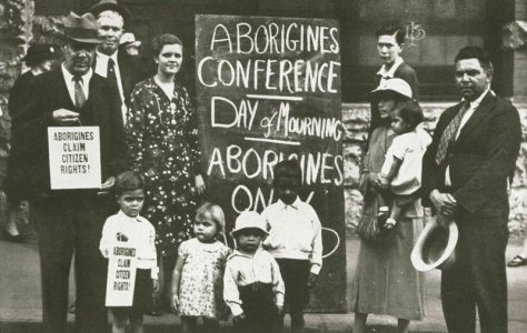 Aborigines-Australian-protest-Day-of-Mourning-Sydney-January-26-1938.jpg