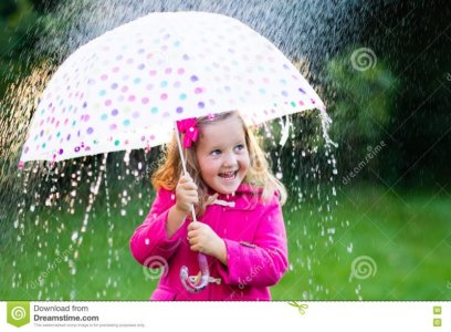 little-girl-umbrella-rain-playing-rainy-summer-park-child-colorful-rainbow-pink-coat-walking-k...jpg