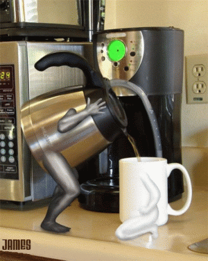 16cfcd2428b181acb2cec6f4ea15fa35.gif