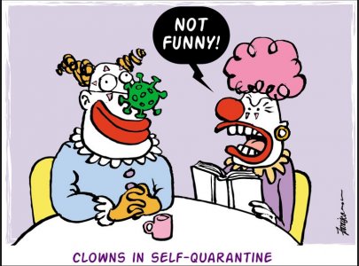 clowns.jpg