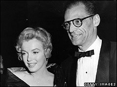 _41189450_millermonroe_getty238.jpg