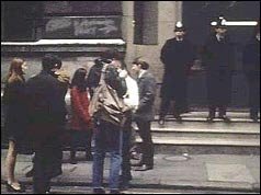 _38602415_lse_bbc_238.jpg