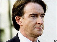 _41208262_mandelson_ap238.jpg