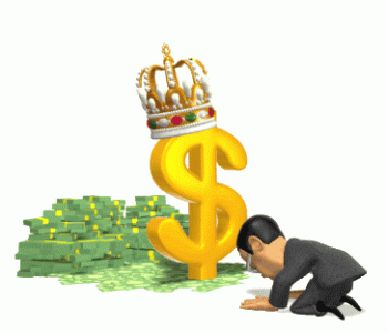 0a68409fcc53906ffef1ac1afc332892.gif 0a68409fcc53906ffef1ac1afc332892.gif