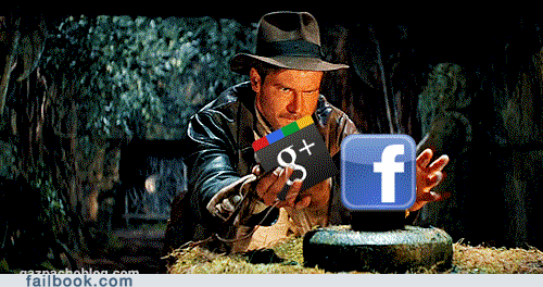 failbook-making-the-switch.gif failbook-making-the-switch.gif