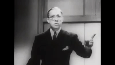 ctzk9R.gif ctzk9R.gif