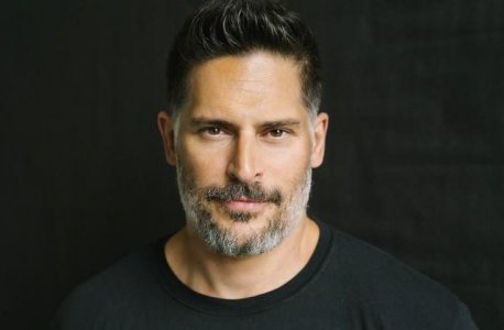 Joe-Manganiello-3-640x420.jpg