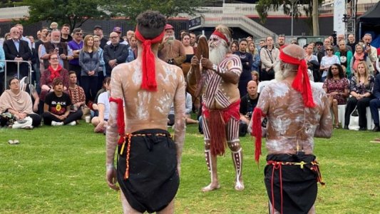 australia day.jpg australia day.jpg