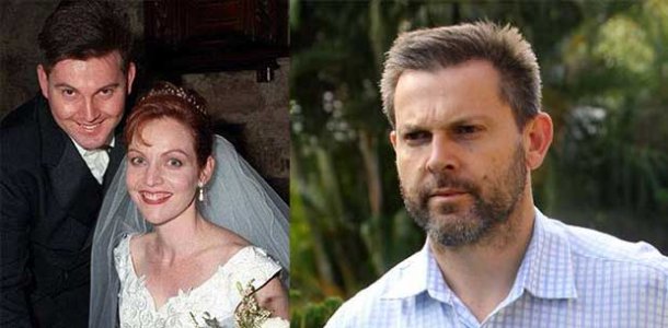 wedding.jpg