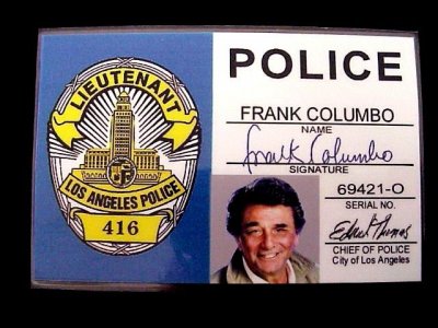 id_card_lieutenant_frank_columbo_front_large_L.jpg id_card_lieutenant_frank_columbo_front_large_L.jpg
