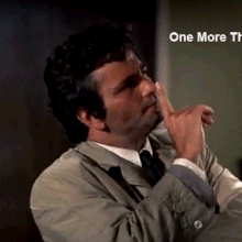 Csak-meg-egy-dolog_9b4f55a7378fc47be46ce581231943c1.gif