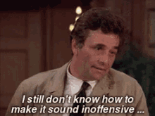 tenor (2).gif
