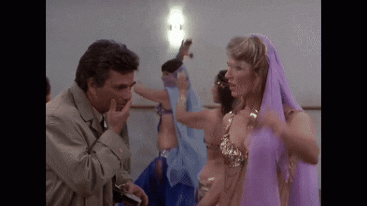 AnguishedCompassionateArmednylonshrimp-size_restricted.gif