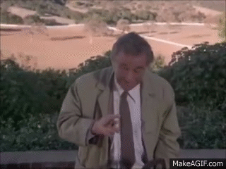 DelectableJointCats-small.gif