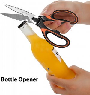 Wine bottle opener.3.jpg