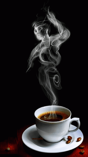 smokecoffe_oph6aatl.gif