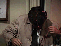 tumblr_ndwa6pLJJ81ql2w65o3_250.gif