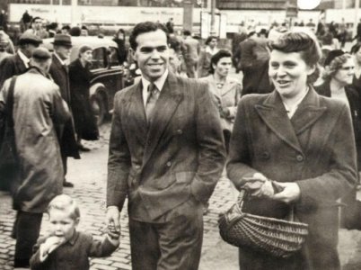 portobello market.jpg portobello market.jpg