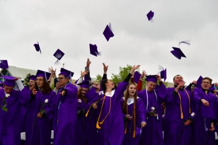 TDP-L-douglashsgraduation-052119-cha-565.jpg