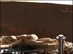 _41209712_opportunity_nasa238.jpg