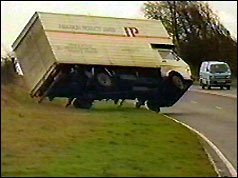 _39773829_lorry238.jpg