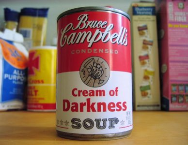 BruceSoup.jpg