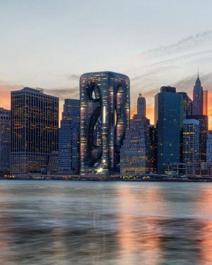 06-Hayri-Atak-Architectural-Design-Studio-Sarcostyle-Skyscraper.jpg