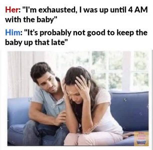 90779147_10220174864815430_8935628336332275712_n.jpg