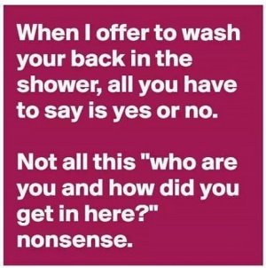 wash your back.jpg