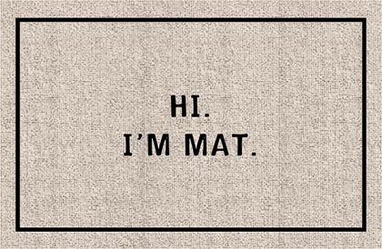 mat.jpg