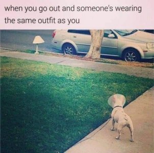 FB_IMG_1611604573343.jpg