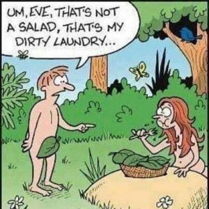 FB_IMG_1611602994925.jpg