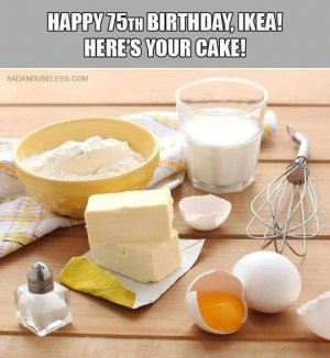 FB_IMG_1611603016490.jpg