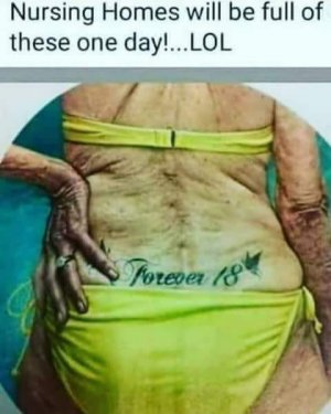 tats.jpg